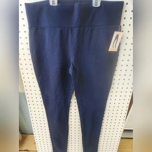 Philosophy Leggings
